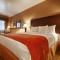 Best Western San Dimas Hotel & Suites - سان ديماس