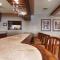 Best Western San Dimas Hotel & Suites