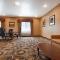 Best Western San Dimas Hotel & Suites - سان ديماس