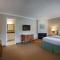 Carmel Bay View Inn