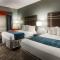 Best Western Elkhart Inn & Suites