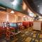 Rock Island Inn & Suites Marshalltown