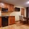 Best Western Plus Dubuque Hotel and Conference Center