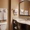 Best Western Abbeville Inn and Suites