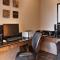 Best Western Abbeville Inn and Suites