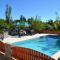 Hotel Torres del Sol