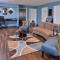 Best Western Eunice