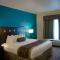 Best Western Plus DeSoto Inn & Suites