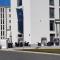 Prora Solitaire Apartment mit Meerblick Block 2