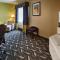 Best Western Mt. Vernon Inn