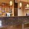 Best Western Inn & Suites - Lake Charles