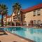 Best Western Inn & Suites - Lake Charles - ليك تشارلز Best Western Inn & Suites - Lake Charles - ليك تشارلز