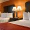 Best Western Inn & Suites - Lake Charles - ليك تشارلز Best Western Inn & Suites - Lake Charles - ليك تشارلز