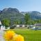 Foto: Kinsarvik Camping 38/50