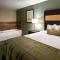 Best Western Executive Suites - Columbus