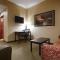 Best Western Plus Ticonderoga