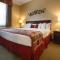 Best Western Plus Ticonderoga