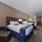 Best Western Plus Williston Hotel & Suites
