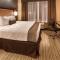 Best Western Plus Boardman Inn & Suites