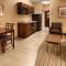 Best Western Plus Boardman Inn & Suites