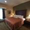 Best Western Salbasgeon Inn & Suites