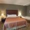 Best Western Salbasgeon Inn & Suites