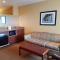 Best Western Salbasgeon Inn & Suites