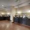 Best Western Plus Cushing Inn & Suites - Cushing
