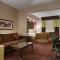 Best Western Plus Cushing Inn & Suites - Cushing