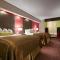 Best Western Plus Cushing Inn & Suites