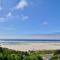 Best Western Plus Agate Beach Inn - Newport