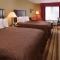 Best Western Wilsonville Inn & Suites