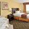 Best Western Elyria