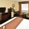 Best Western Elyria