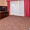 Best Western Wilsonville Inn & Suites