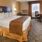 Best Western Elyria - Elyria