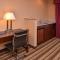 Best Western Wilsonville Inn & Suites