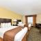 Best Western Elyria - Elyria
