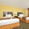 Best Western Elyria - Elyria