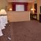 Best Western Wilsonville Inn & Suites