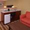 Best Western Wilsonville Inn & Suites