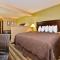 Best Western Wilsonville Inn & Suites