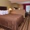 Best Western Wilsonville Inn & Suites