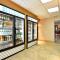 Best Western Plus Concordville Hotel