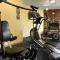 Best Western Cades Cove Inn