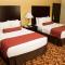 Best Western Park Hotel