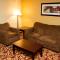Best Western Park Hotel