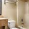Best Western Park Hotel