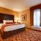 Best Western Park Hotel