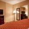 Best Western Park Hotel